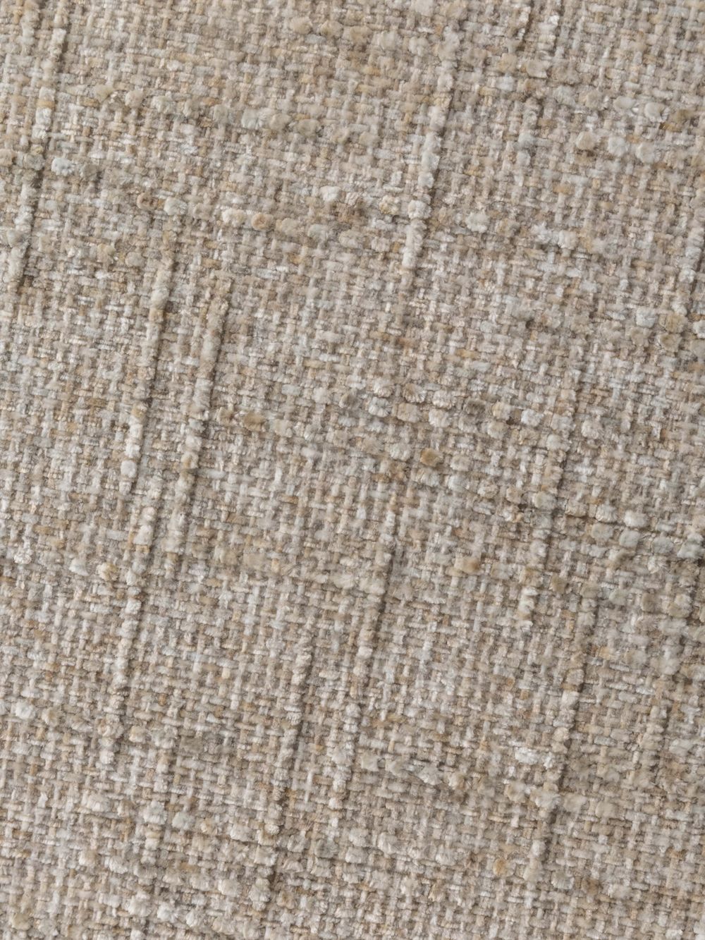 Hoeksalon LIVORNO - Beige PRM-4-000402-C-R101