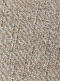 Hoeksalon LIVORNO - Beige PRM-4-000402-C-R101