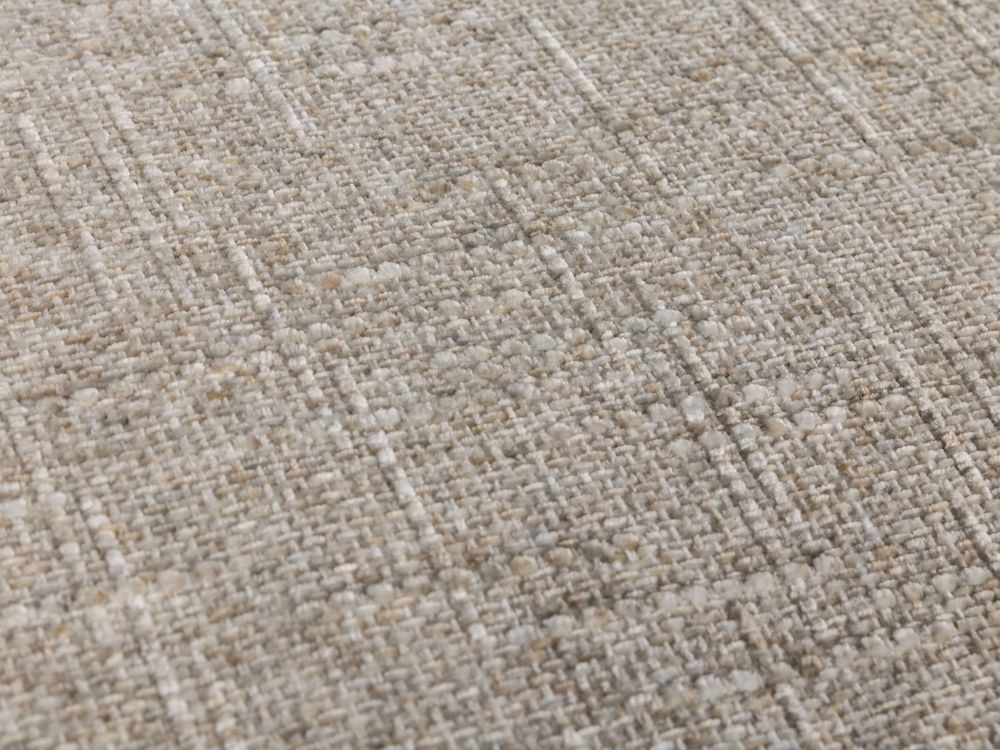 Hoeksalon LIVORNO - Beige PRM-4-000402-C-R101