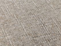 Hoeksalon LIVORNO - Beige PRM-4-000402-C-R101