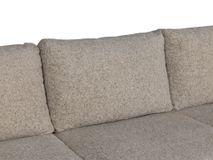 Hoeksalon LIVORNO - Beige PRM-4-000402-C-R101