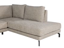 Hoeksalon LIVORNO - Beige PRM-4-000402-C-R101