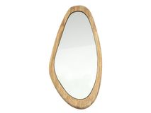 Spiegel LABAN - Rubberhout BBO 230226