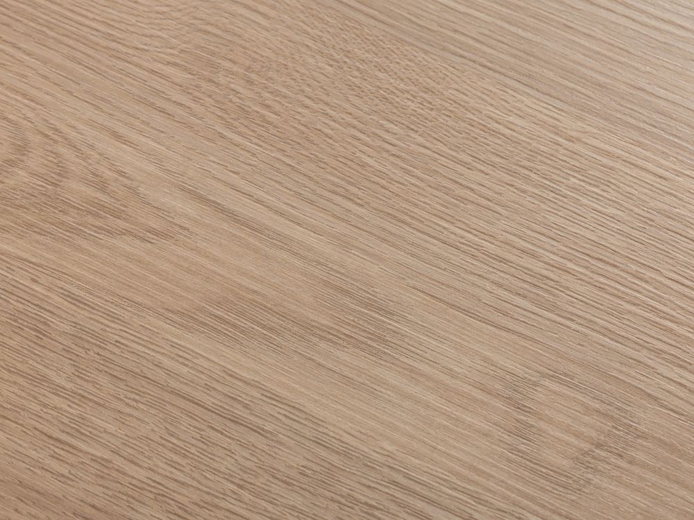 Schuifdeurkast LAGO - Eikenhouten look MBR-85-000021