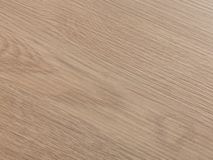 Schuifdeurkast LAGO - Eikenhouten look MBR-85-000021