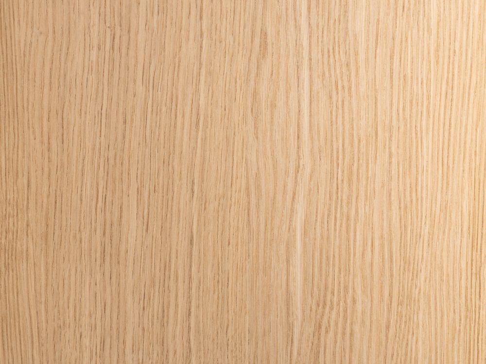 Dressoir NEW YORK - Eikfineer VDD-19-TZ3