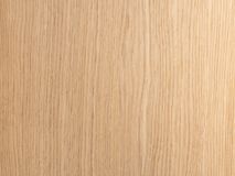 Dressoir NEW YORK - Eikfineer VDD-19-TZ3