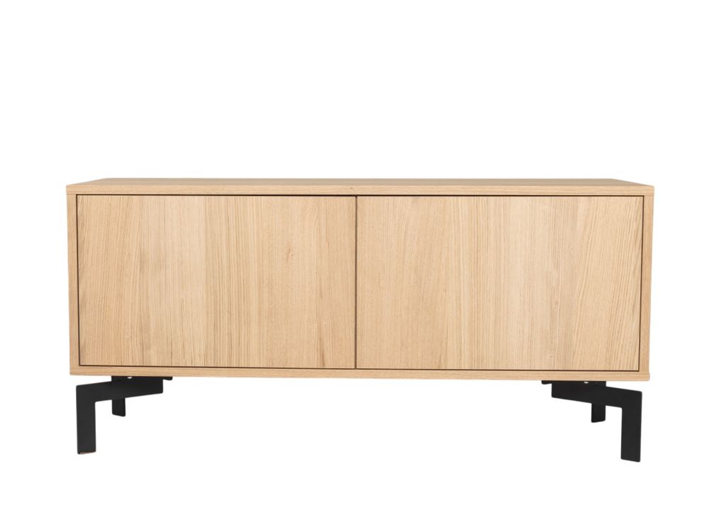 Tv-meubel NEW YORK - Eikfineer VDD-19-TZ1
