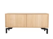 Tv-meubel NEW YORK - Eikfineer VDD-19-TZ1
