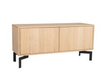 Tv-meubel NEW YORK - Eikfineer VDD-19-TZ1