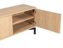Tv-meubel NEW YORK - Eikfineer VDD-19-TZ1