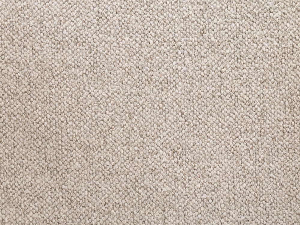 Draaibare armstoel TOBY - Beige MED-67-TZ1