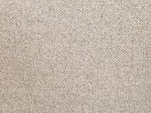 Draaibare armstoel TOBY - Beige MED-67-TZ1