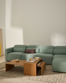 Salontafel LITTO - Eikfineer KAV T00112MO87