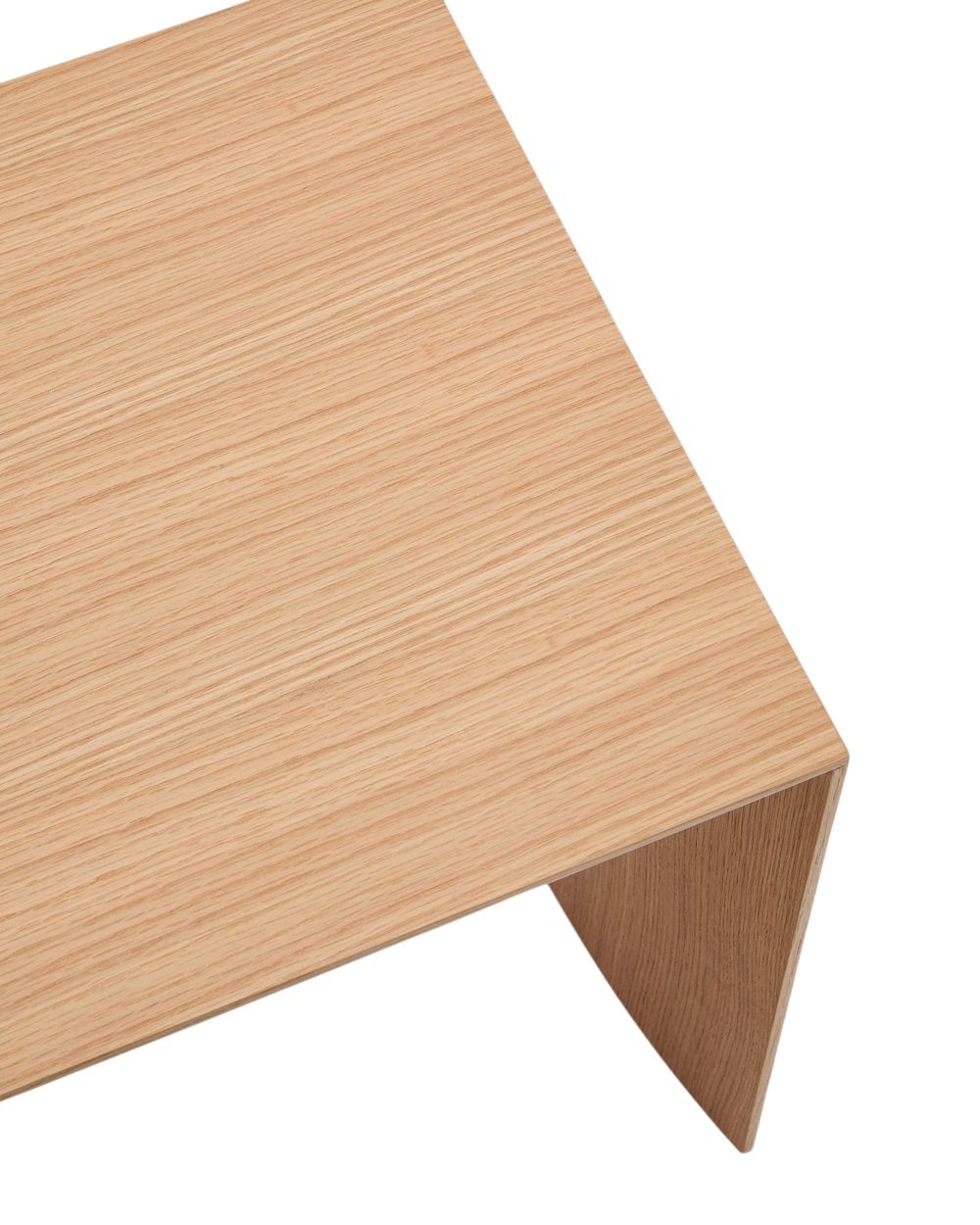 Salontafel LITTO - Eikfineer KAV T00112MO87