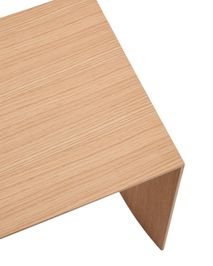 Salontafel LITTO - Eikfineer KAV T00112MO87
