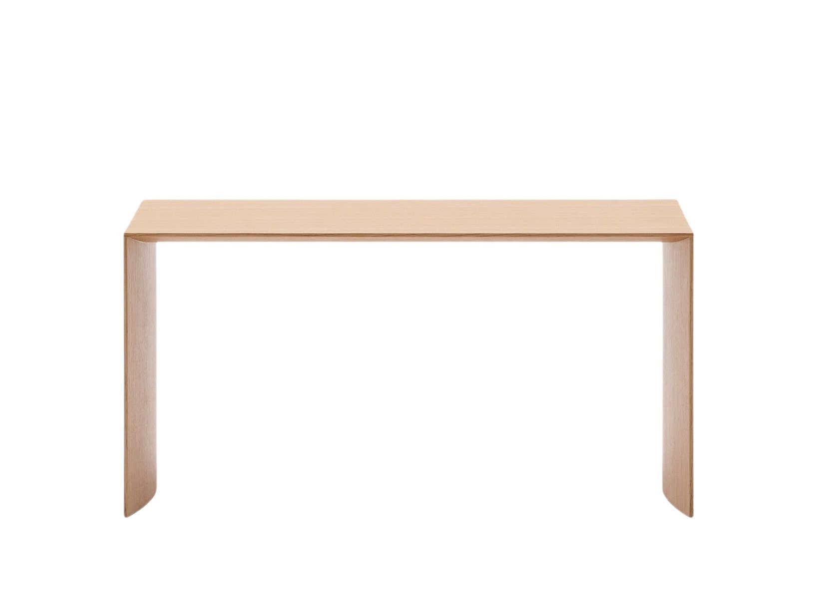 Salontafel LITTO - Eikfineer KAV T00112MO87