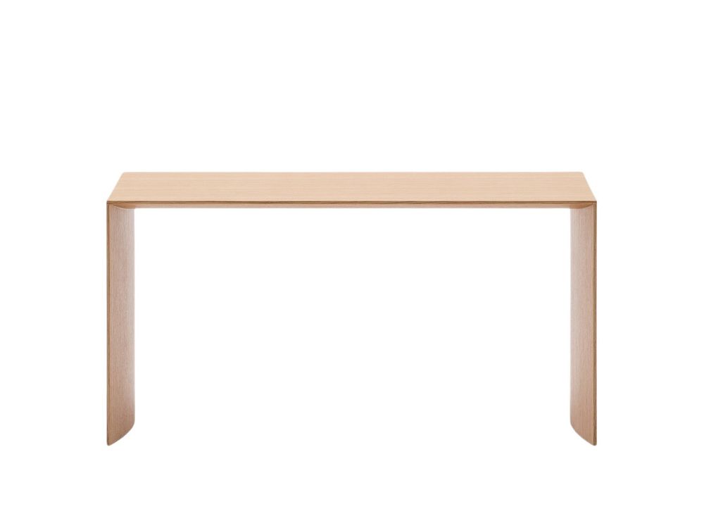 Salontafel LITTO - Eikfineer KAV T00112MO87