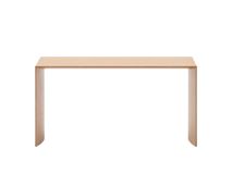 Salontafel LITTO - Eikfineer KAV T00112MO87