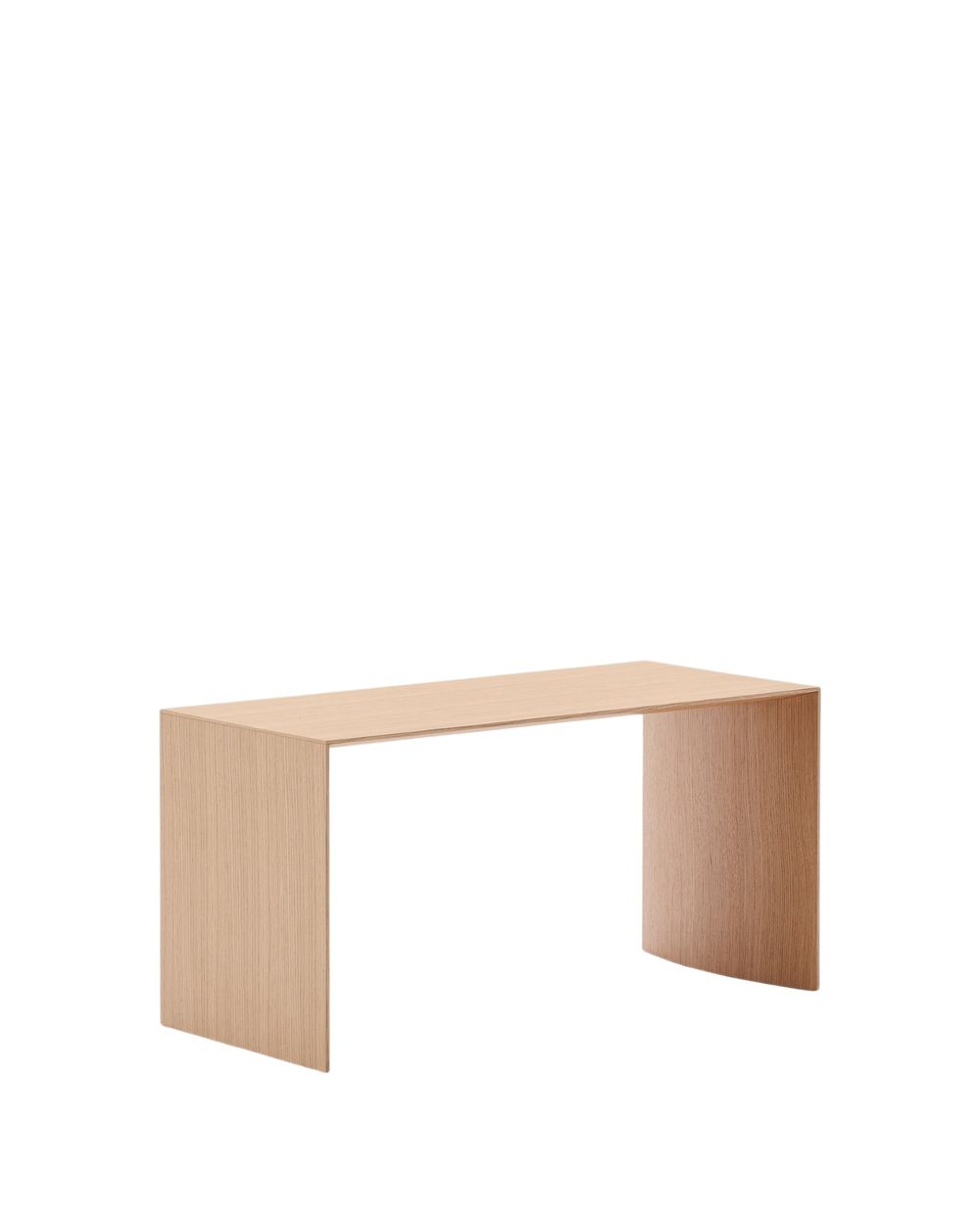 Salontafel LITTO - Eikfineer KAV T00112MO87