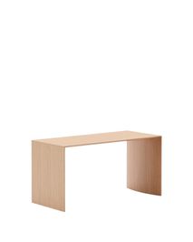 Salontafel LITTO - Eikfineer KAV T00112MO87