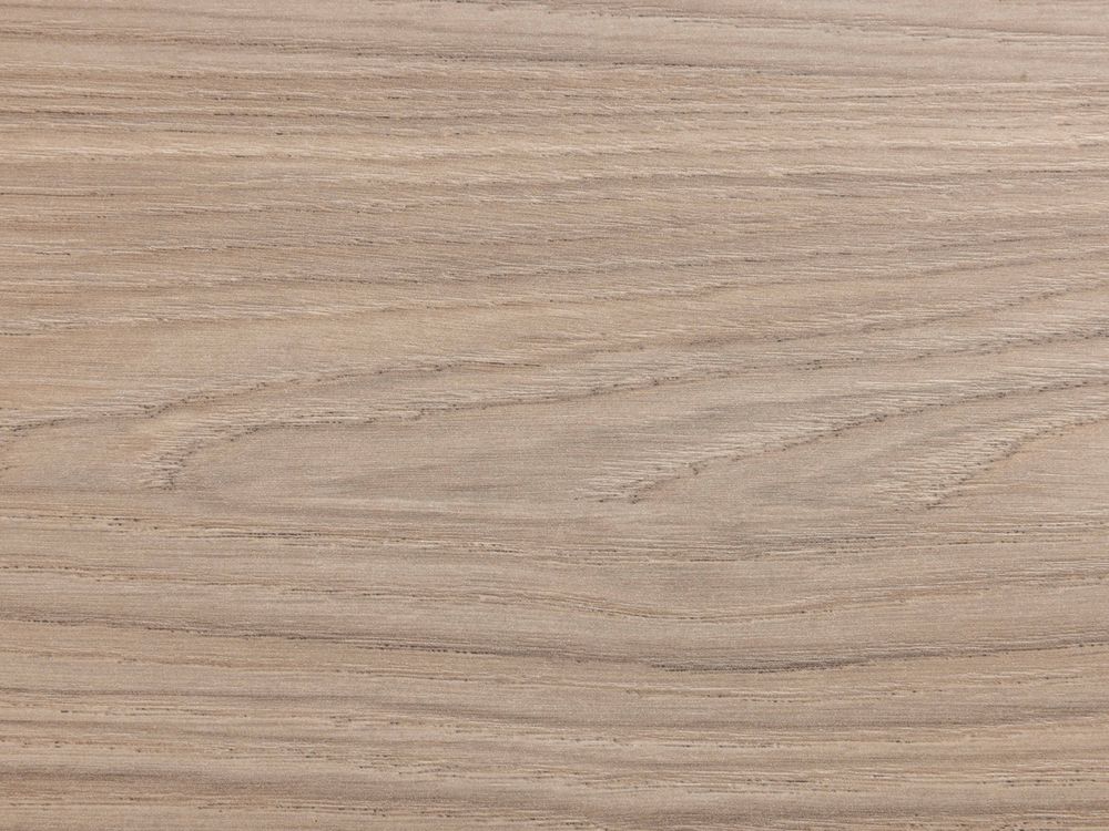 Eetkamerset LAZIO - Misty Oak C-MXF-266-EK1