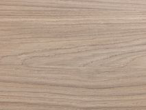 Eetkamerset LAZIO - Misty Oak C-MXF-266-EK1