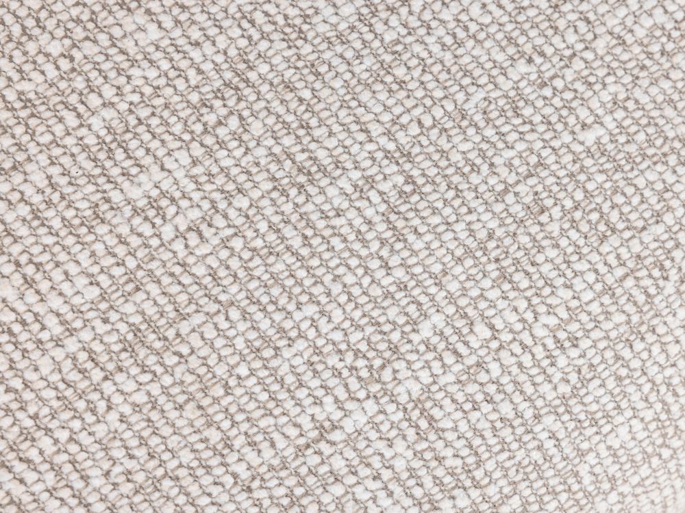 Set van 6 eetkamerstoelen BRIGITA - Beige C-PRM-8-SET6