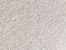 Set van 6 eetkamerstoelen BRIGITA - Beige C-PRM-8-SET6