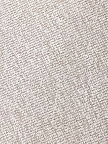Set van 6 eetkamerstoelen BRIGITA - Beige C-PRM-8-SET6