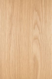 Opbergkast STORM - Essenhout / Eikenfineer ZVR 1001877