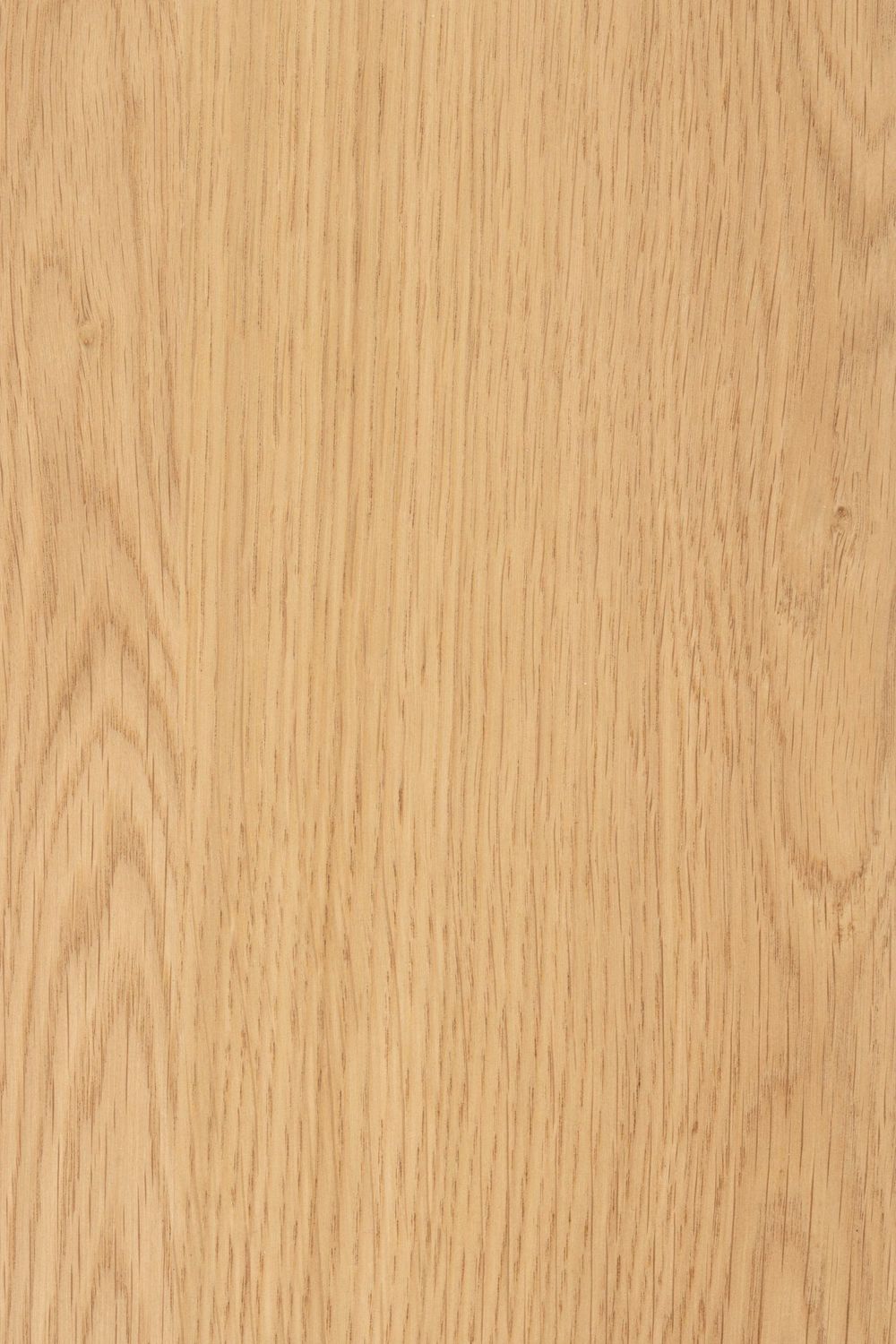 Nachttafel STORM - Essenhout / Eikenfineer ZVR 1001836