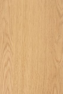Nachttafel STORM - Essenhout / Eikenfineer ZVR 1001836