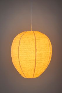 Hanglamp COCOON XL - Crème ZVR 1001727