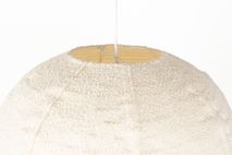 Hanglamp COCOON XL - Crème ZVR 1001727
