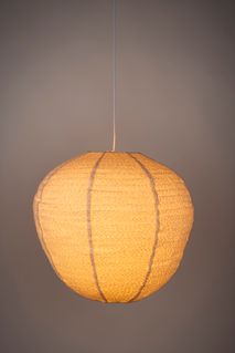 Hanglamp COCOON XL - Crème ZVR 1001728