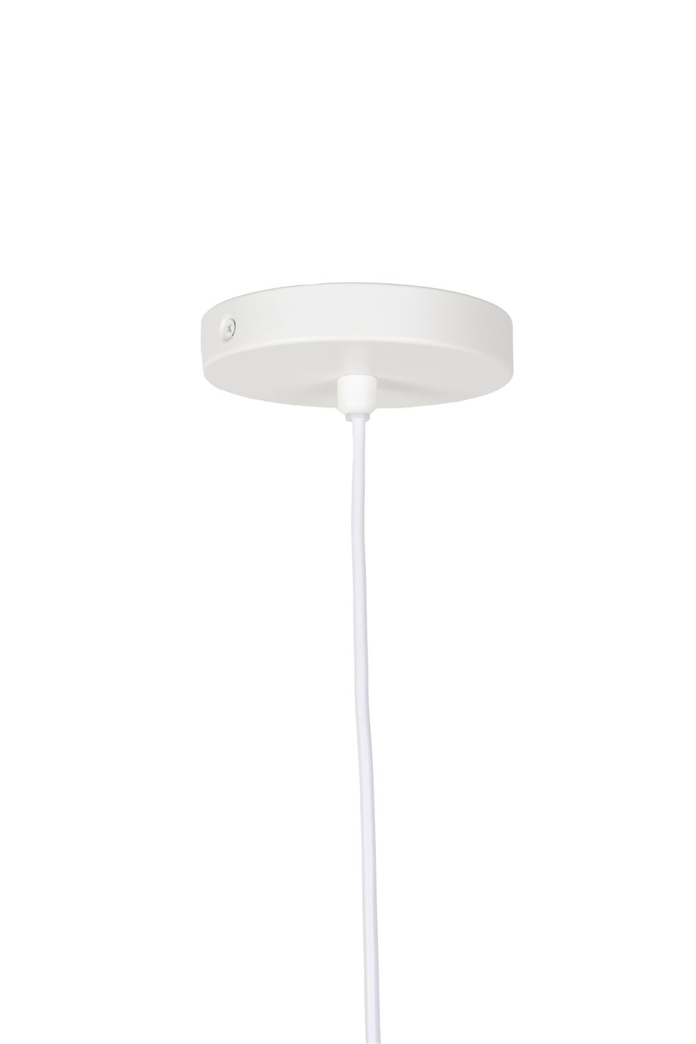 Hanglamp COCOON XL - Crème ZVR 1001728