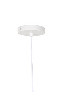 Hanglamp COCOON XL - Crème ZVR 1001728