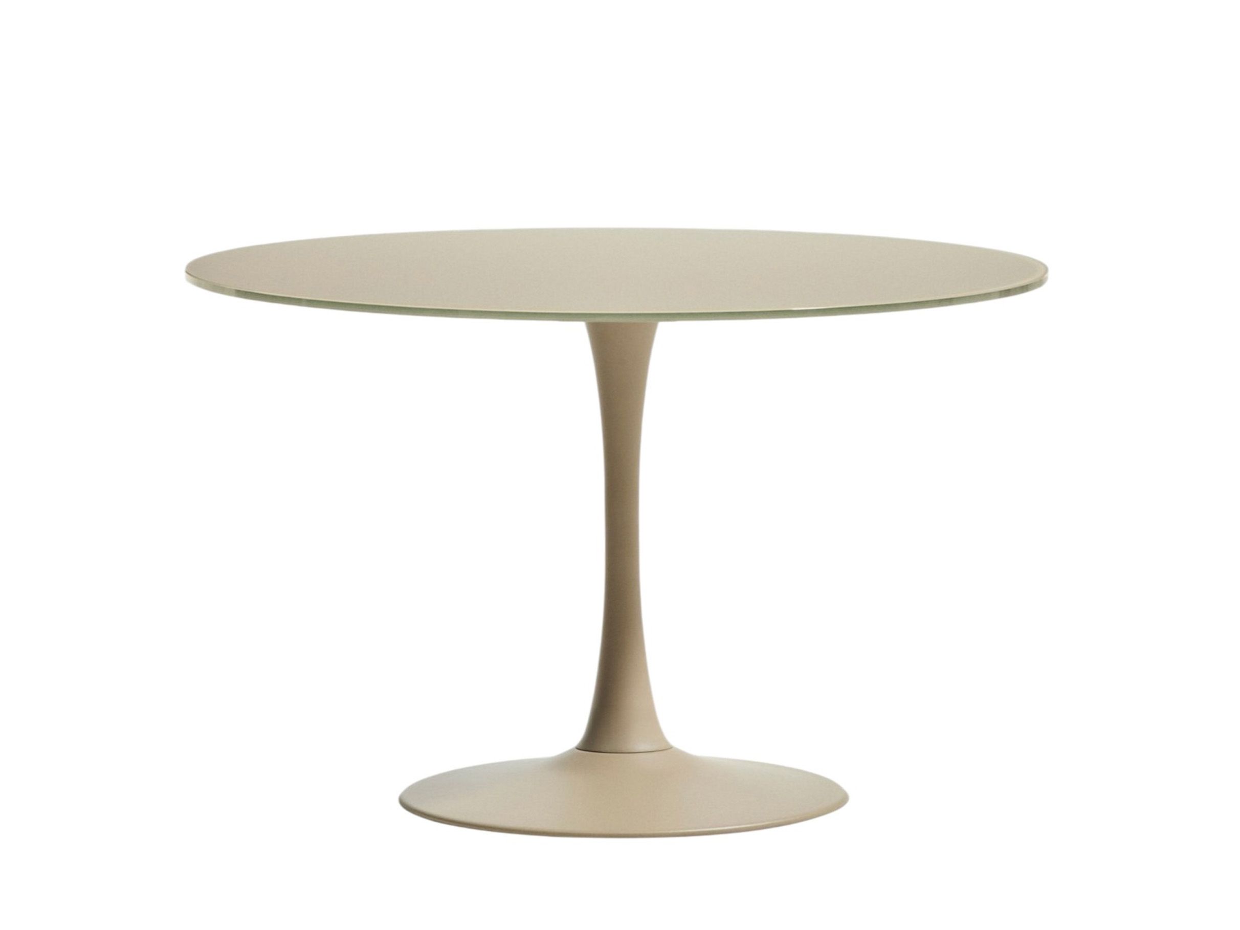  KAV T00581CR14 taupe