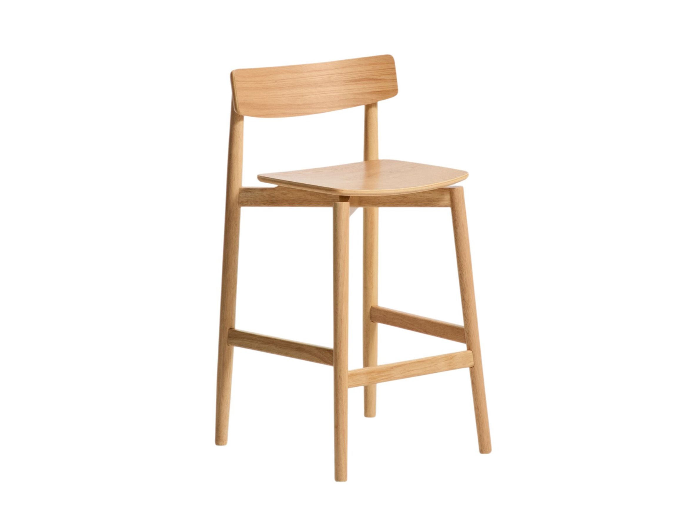  KAV C00559MO12 hout
