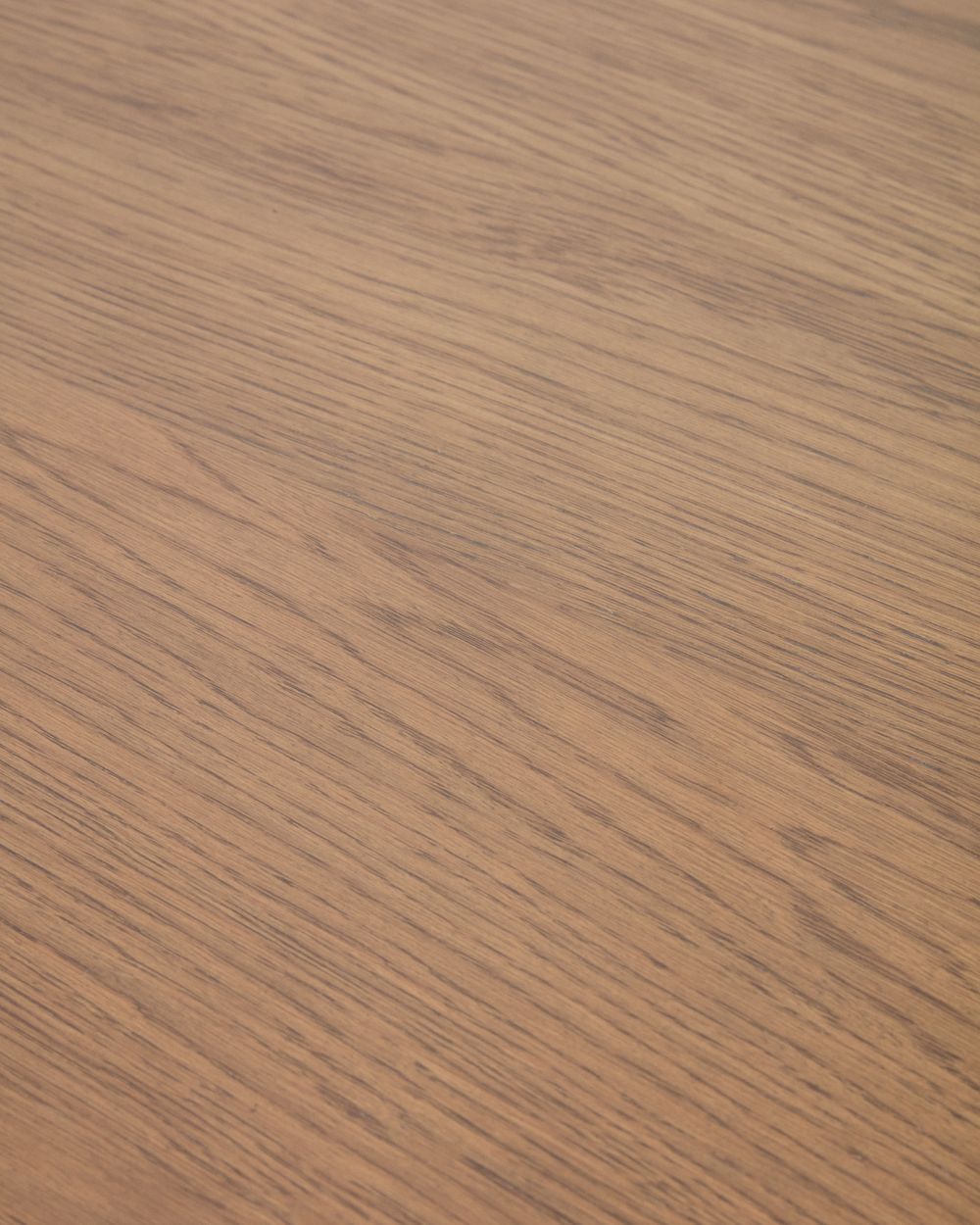 Uitschuifbare tafel JONDAL - Massief eikenhout / N KAV T00469MO10