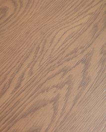 Uitschuifbare tafel JONDAL - Massief eikenhout / N KAV T00470MO10