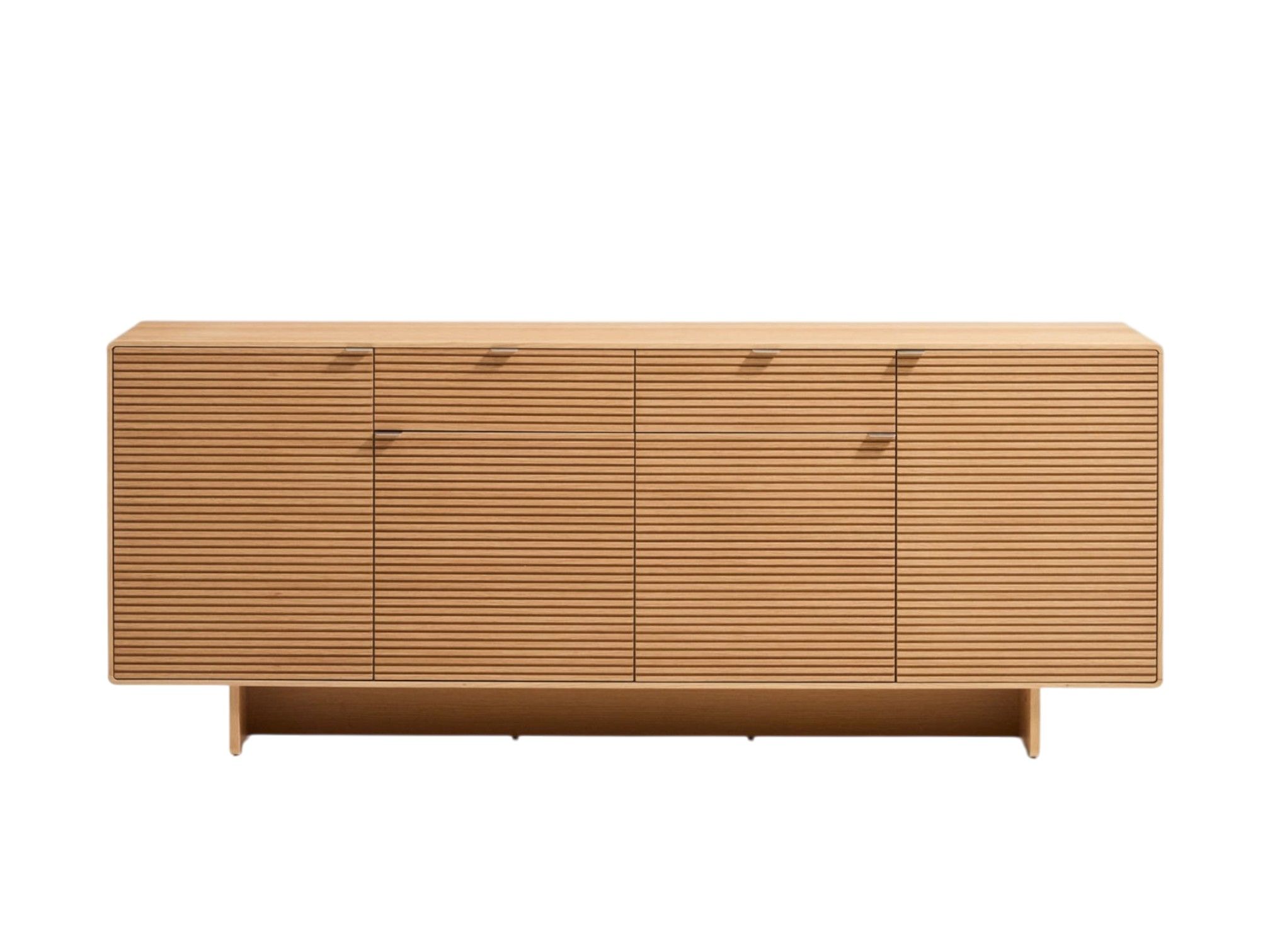  KAV M00291MO10 hout