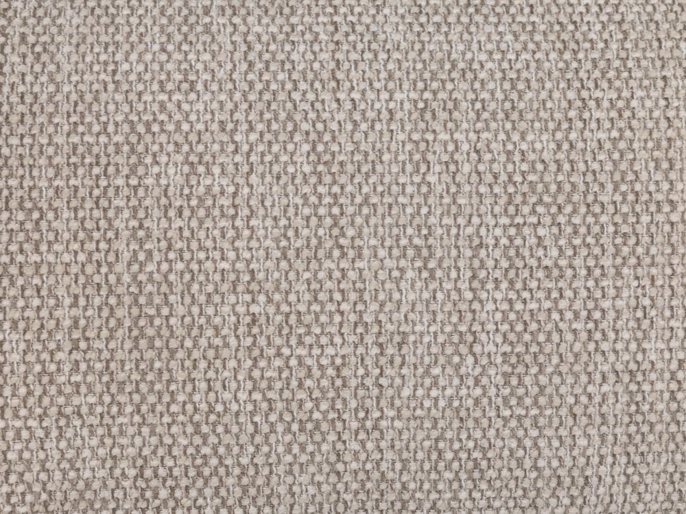 2,5-zit incl. elektr. relaxen VARO - Beige HTL-166-000015-FAB-CCA112