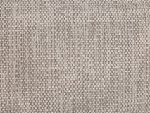 2,5-zit incl. elektr. relaxen VARO - Beige HTL-166-000015-FAB-CCA112