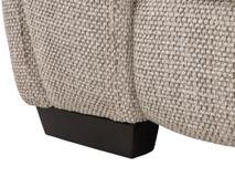 2,5-zit incl. elektr. relaxen VARO - Beige HTL-166-000015-FAB-CCA112
