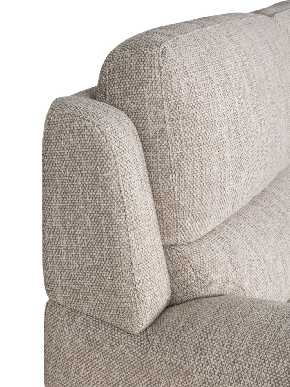 2-zit VARO - Beige HTL-166-000004-FAB-CCA112