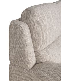 2-zit VARO - Beige HTL-166-000004-FAB-CCA112