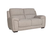 2-zit VARO - Beige HTL-166-000004-FAB-CCA112