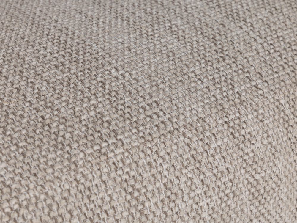 2-zit VARO - Beige HTL-166-000004-FAB-CCA112